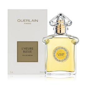 Guerlain L'Heure Bleue EDP 75 ml Kadın Parfüm