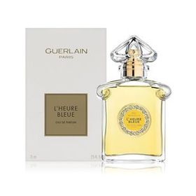 Guerlain L'Heure Bleue EDP 75 ml Kadın Parfüm