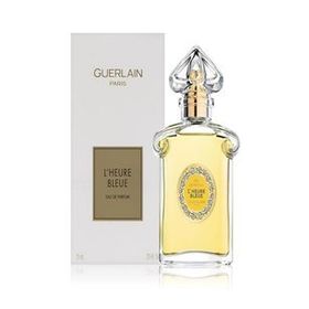 Guerlain L'Heure Bleue EDP 75 ml Kadın Parfüm