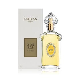 Guerlain L'Heure Bleue EDP 75 ml Kadın Parfüm
