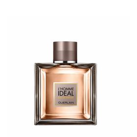 Guerlain L'Homme Ideal EDP 100 ml Kadın Parfüm