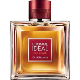 Guerlain L'homme Ideal Extreme EDP 50 ml Erkek Parfüm