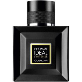 Guerlain L'Homme Ideal Intense EDP 50 ml Sprey Erkek Parfümü