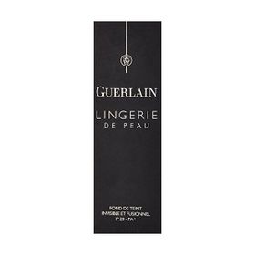 Guerlain Lingerie De Peau 05 Beige SPF20 30 ml Fondöten