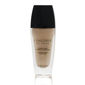 Guerlain Lingerie De Peau 05 Beige SPF20 30 ml Fondöten