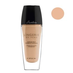 Guerlain Lingerie De Peau 05 Beige SPF20 30 ml Fondöten