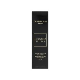 Guerlain Lingerie De Peau Fluid 04N Medium 30 ml Fondöten
