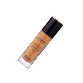 Guerlain Lingerie De Peau Fluid 04N Medium 30 ml Fondöten