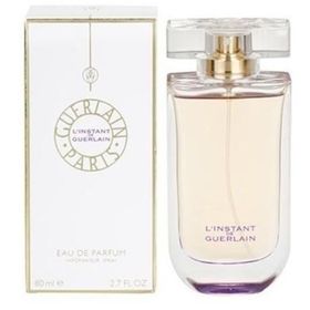 Guerlain Lınstant De Guerlain EDP 80 ml Bayan Parfümü
