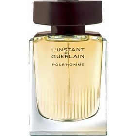 Guerlain Lınstant De Guerlain EDT 75 ml Erkek Parfümü