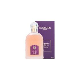 Guerlain L'instant Edt 100 ml Kadın Parfüm