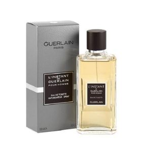 Guerlain L'instant Edt 100 ml Kadın Parfüm