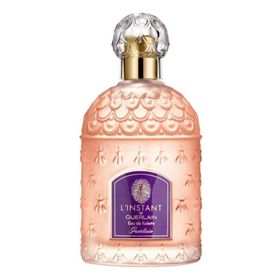 Guerlain L'instant Edt 100 ml Kadın Parfüm