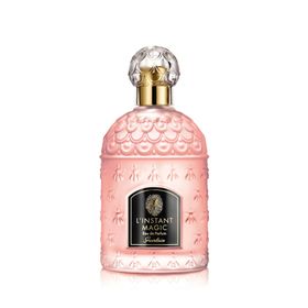 Guerlain L'Instant Magic EDP 100 ml Kadın Parfüm