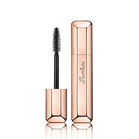 Guerlain Mad Eyes 01 Black - Siyah Mascara