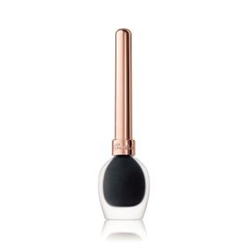 Guerlain Mad Eyes Liquid 01 Noir Eyeliner Göz Kalemi