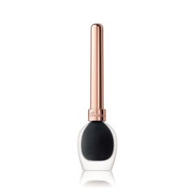 Guerlain Mad Eyes Liquid 01 Noir Eyeliner Göz Kalemi