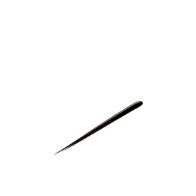 Guerlain Mad Eyes Liquid 01 Noir Eyeliner Göz Kalemi