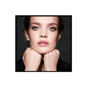 Guerlain Mad Eyes Liquid 01 Noir Eyeliner Göz Kalemi