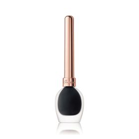 Guerlain Mad Eyes Liquid 01 Noir Eyeliner Göz Kalemi