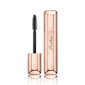 Guerlain Mad Eyes Mascara 01 Noir Maskara