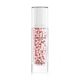 Guerlain Meteorites Base 30 ml Makyaj Bazı