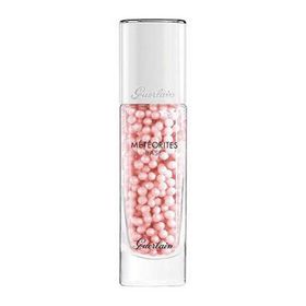 Guerlain Meteorites Base 30 ml Makyaj Bazı