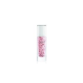 Guerlain Meteorites Base 30 ml Makyaj Bazı