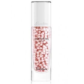 Guerlain Meteorites Base 30 ml Makyaj Bazı