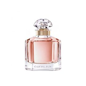Guerlain Mon 100 ml EDP Outlet Kadın Parfüm