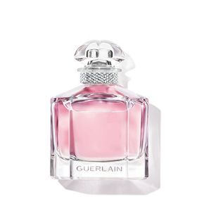 Guerlain Mon 21 Sparkling EDP 100 ml Kadın Parfüm