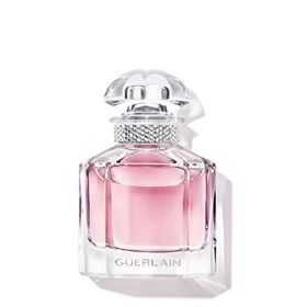 Guerlain Mon 21 Sparkling EDP 50 ml Kadın Parfüm
