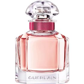 Guerlain Mon Bloom Of Rose EDP 100 ml Kadın Parfüm