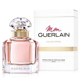 Guerlain Mon EDP 100 ml Bayan Parfüm