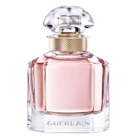 Guerlain Mon EDP 100 ml Bayan Parfüm