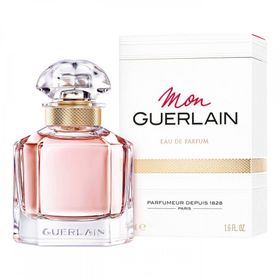 Guerlain Mon EDP 100 ml Bayan Parfüm