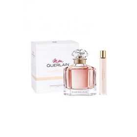 Guerlain Mon EDP 100 ml Bayan Parfüm