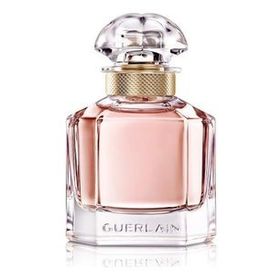 Guerlain Mon EDP 100 ml Bayan Parfüm