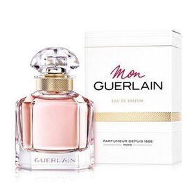 Guerlain Mon EDP 100 ml Bayan Parfüm