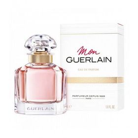 Guerlain Mon EDP 100 ml Bayan Parfüm