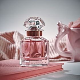 Guerlain Mon EDP 100 ml Bayan Parfüm