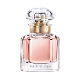 Guerlain Mon Guerlain EDP 100 ml Kadın Parfümü