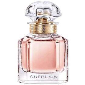 Guerlain Mon Guerlain EDP 50 ml Kadın Parfümü
