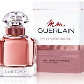 Guerlain Mon Guerlain Intense Edp 100 ml Kadın Parfüm