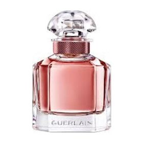 Guerlain Mon Guerlain Intense Edp 100 ml Kadın Parfüm