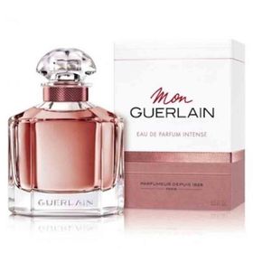 Guerlain Mon Guerlain Intense Edp 50 ml Kadın Parfüm