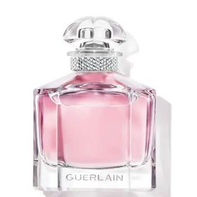 Guerlain Mon Guerlain Sparkling Bouquet EDP 50 ml Kadın Parfüm