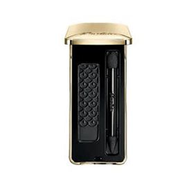 Guerlain Mono Eyeshadow 09 Black Göz Farı