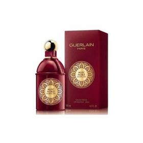 Guerlain Musc Noble 125 ml EDP Unisex Outlet Parfüm