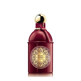 Guerlain Musc Noble 125 ml EDP Unisex Parfüm